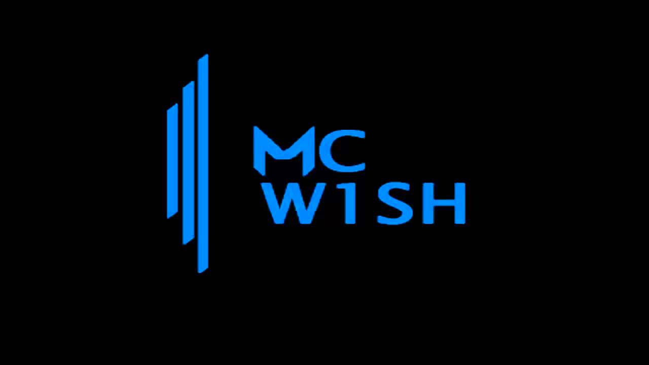 Neon Lights - Just Being Awesome