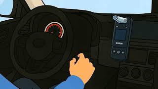 Yeni Bir Gün, Yeni Bir Yolculuk