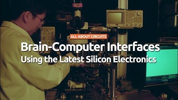 Revolutionizing Brain-Computer Interfaces