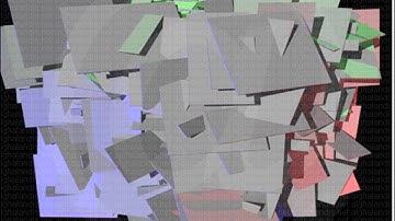 Applications of connectivity measures in fracture-based reservoirs