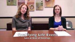 2016 D150 K2Benefits Open Enrollment Nov 2015