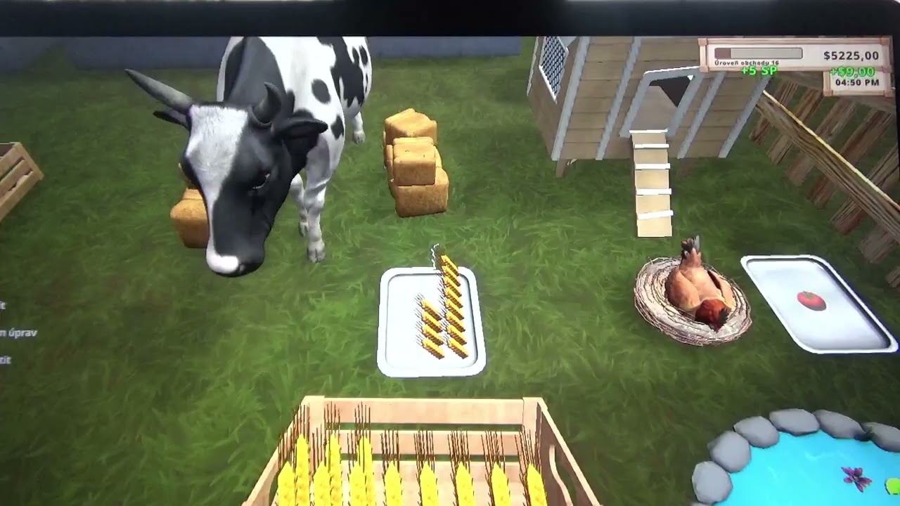 FSS: A MA SEM VOLT ÁTLAGOS NAP