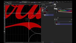 Cinema4D UV Editing/UnWrapping Basics Part 02: Generate Texture file using Paint in C4D. 2026