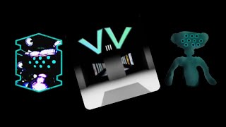 HOW to GET “vector - origin” and “faux vector validation” Wealth