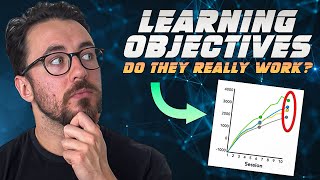The Science Behind Learning In League