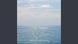 Cotton Clouds (Preview)