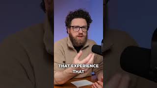 This One Tool Saves Hours of Script Writing #AIHacks #Shorts