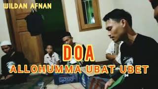 Allahumma Ubat Ubet Lagu Mp3 Dan Video Mp4 Gratis