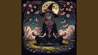 Flower Moon