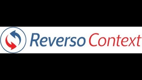 Optimize Language Learning with Reverso Context