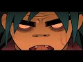 Gorillaz Rockit Original Mix mp3