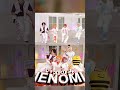 IENOMI オリジナル振付 踊ってみた!/にじさんじコスプレ オリエンス