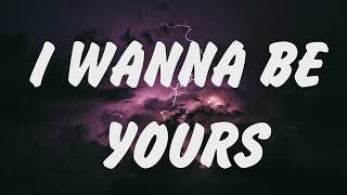 Download Lagu Arctic Monkeys - I Wanna Be Yours (Lyrics), Perfect, Shape of You, Lady Gaga, Bruno Mars MP3