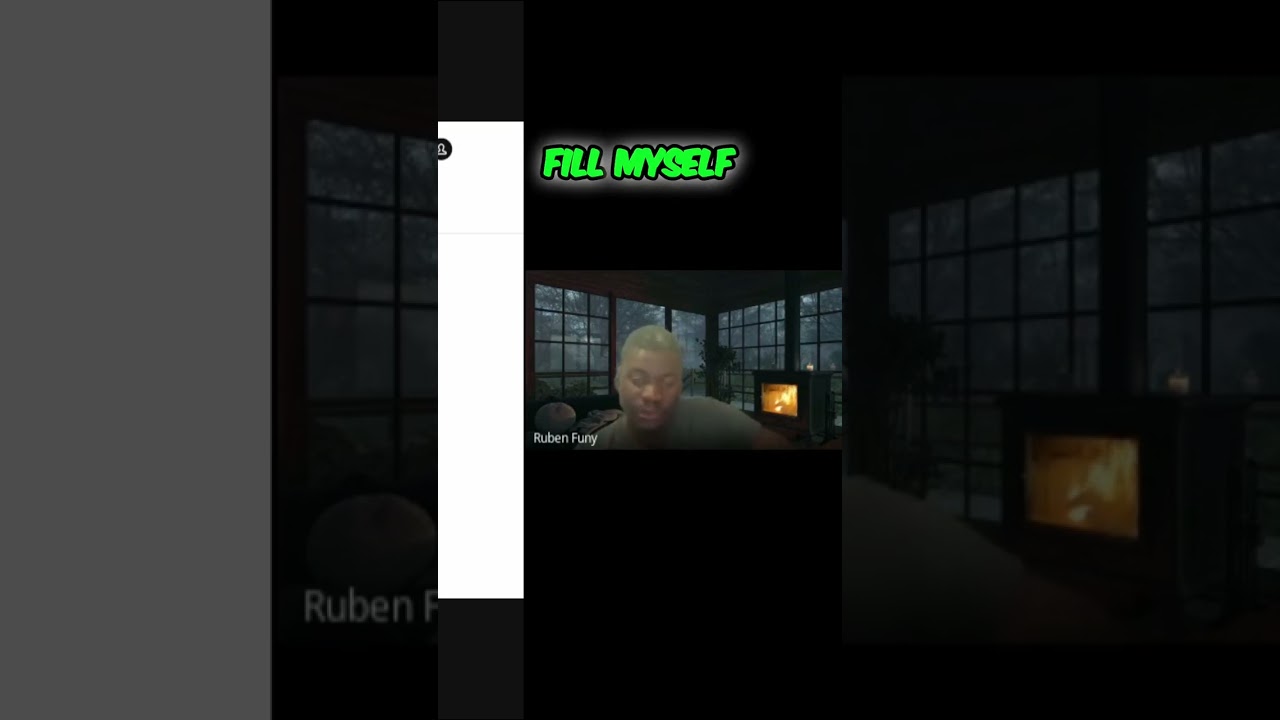 Unlocking God's Love: Discovering His Original Intent for Your Life