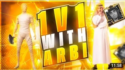 This tdm god challenge me for 1vs1🤡SAMSUNGA3,A5,A6,A7,J2,J5 ,J7 ,J2