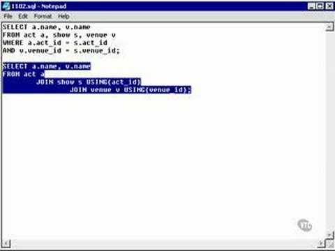 learning oracle application developer 94