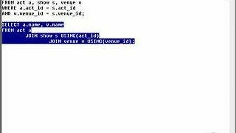 learning oracle application developer 94