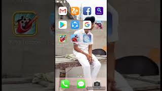 real boat racing game download now screenshot 5