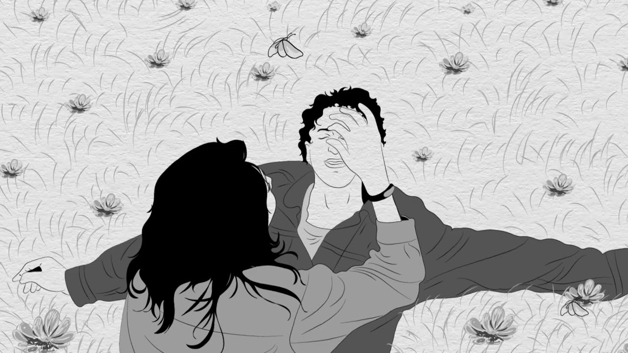 Purzelbäum - Björn Heuser