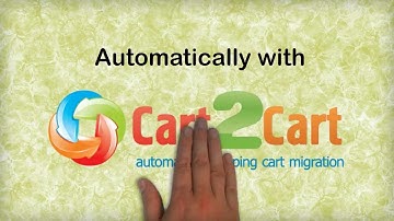 How to Switch from Shopify to Magento with Cart2Cart