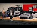 Прятки с подписчиками в Car parking Multiplayer @carparkingmultiplayer @carparking @карпаркингпрятки