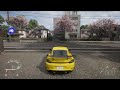 Forza Horizon 6: How to Refresh Aftermarket Cars
