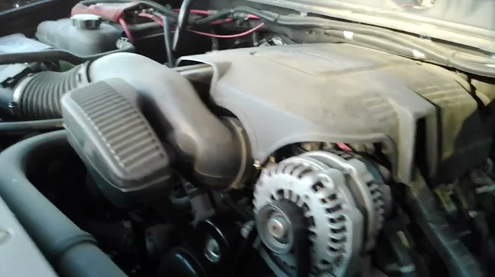 GovDeals: 2014 Chevrolet Tahoe