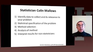 Big Data Course  Unit 5  Lesson 6  Data Science Process A