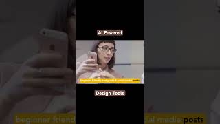AI-Powered Design Tools Transforming Graphic Design in 2026