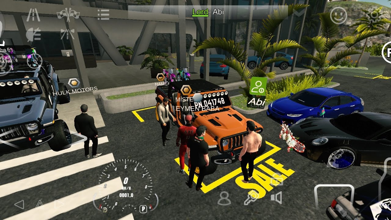 BEDAVA DEDİYSEM BEDAVA, ABONELERLE TOPLANDIK SÜPER OLDU..