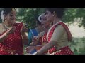 Navatmans mahabharata part 1 a dance theater film trailer