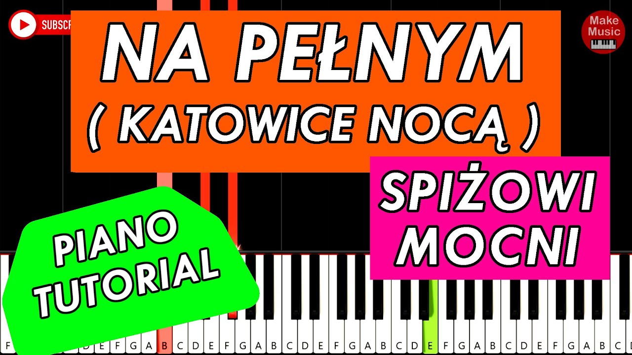 Spiżowi Mocni Na Pełnym Tekst