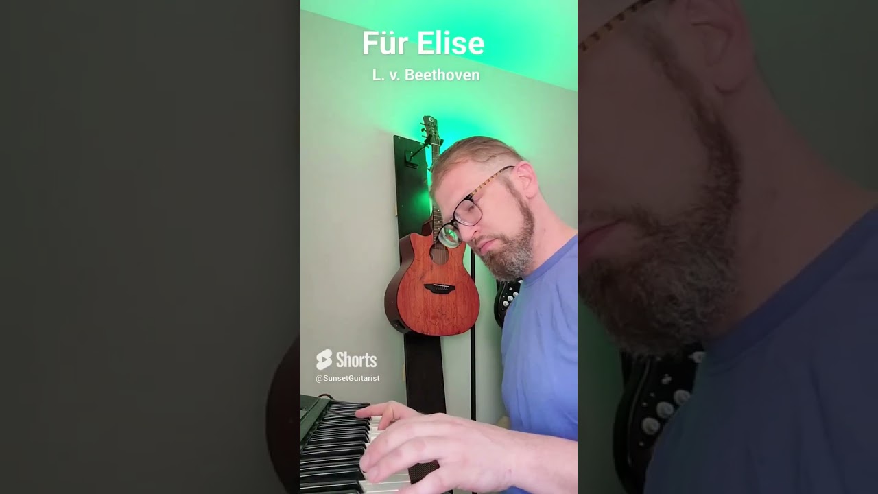 @Sunsetguitar Best Acoustic Clips Vol 3 May 2024