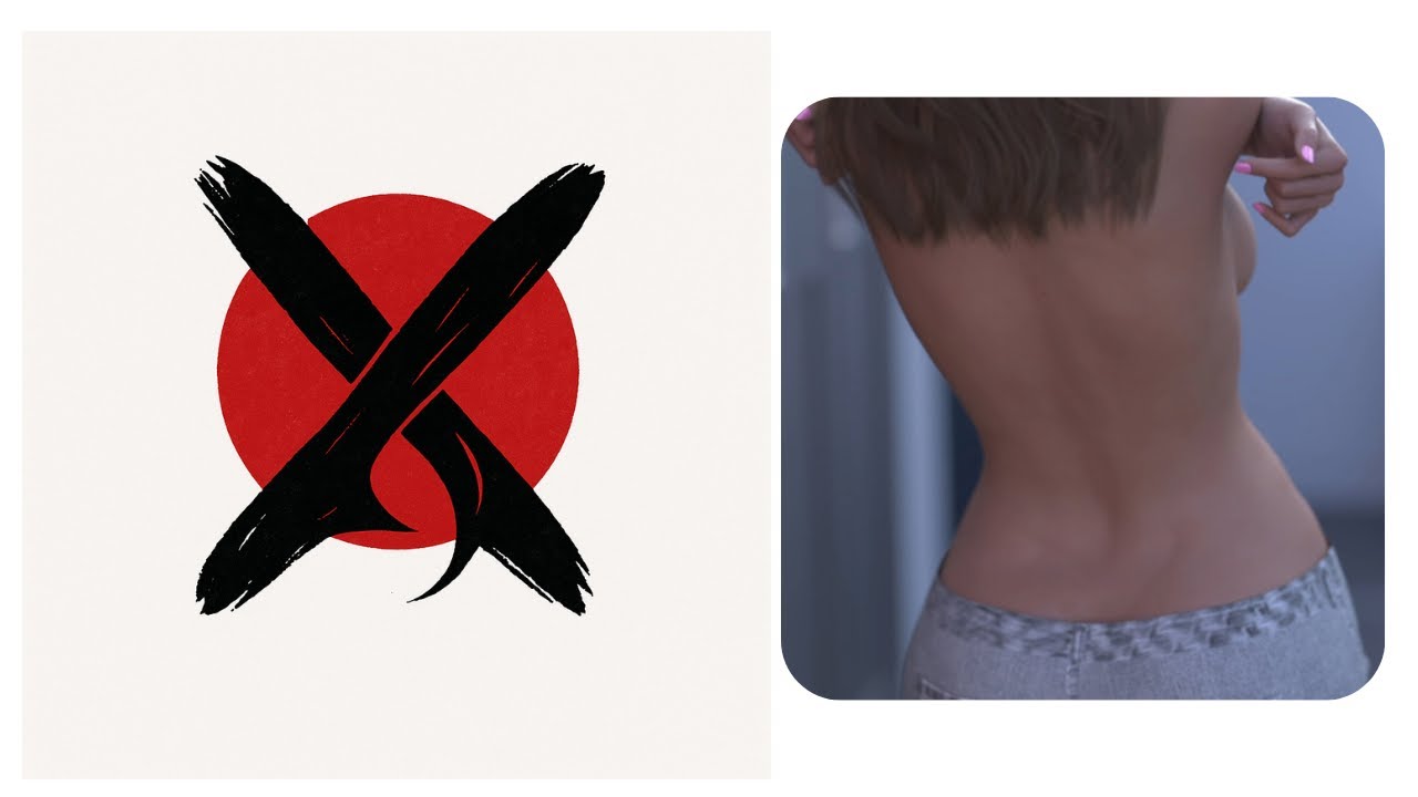 This game lets you clap the pure hearted student