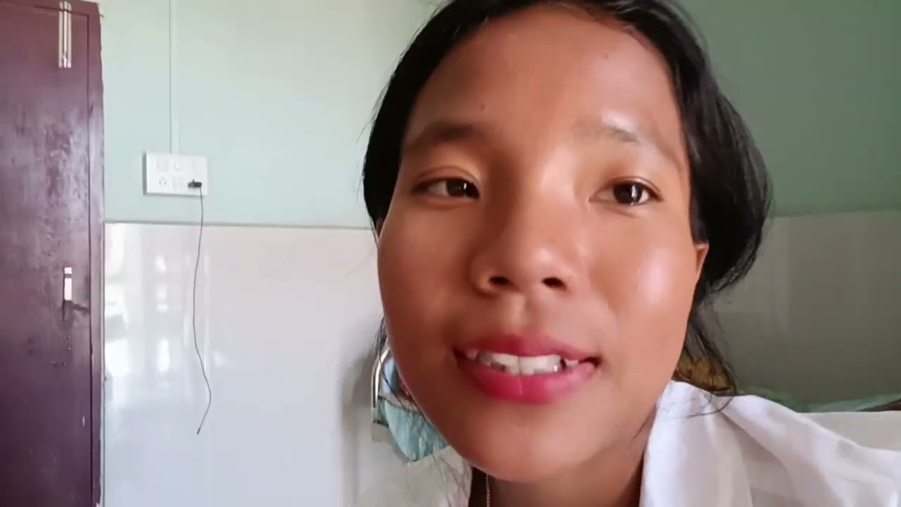 New born baby se milne jaiga 🥺🤍🧿 ! welcome to the beautiful world cutie pie 🥰🧿. #fypシ゚viral 