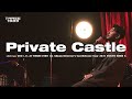 Private Castle / THREE1989 [LIVE from 2021.11.27 THREE1989 1st Album Director's Cut Release Tour ...