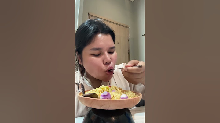 ENAK GOKIL