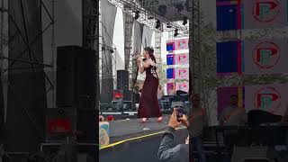 Download Lagu TAMU UNDANGAN   - CANTIKA NUSWANTORO ADELLA - OM ADELLA MP3