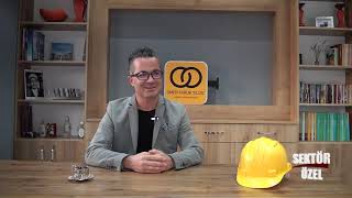 Ömer Faruk Yildiz Sektör Özel Programi