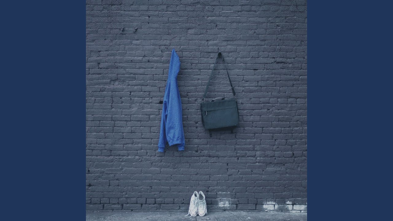 Coffee & Conversation