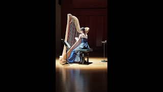 購入不可:プッチーニ: ジャンニ・スキッキ 全曲 Gianni Schicchi Paraphrase/G.Puccini (arr.Megumi Nakamura