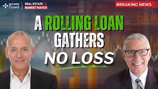 RADCO’s Norman Radow on lender behavior, negative carry, distressed CRE shaping today’s landscape