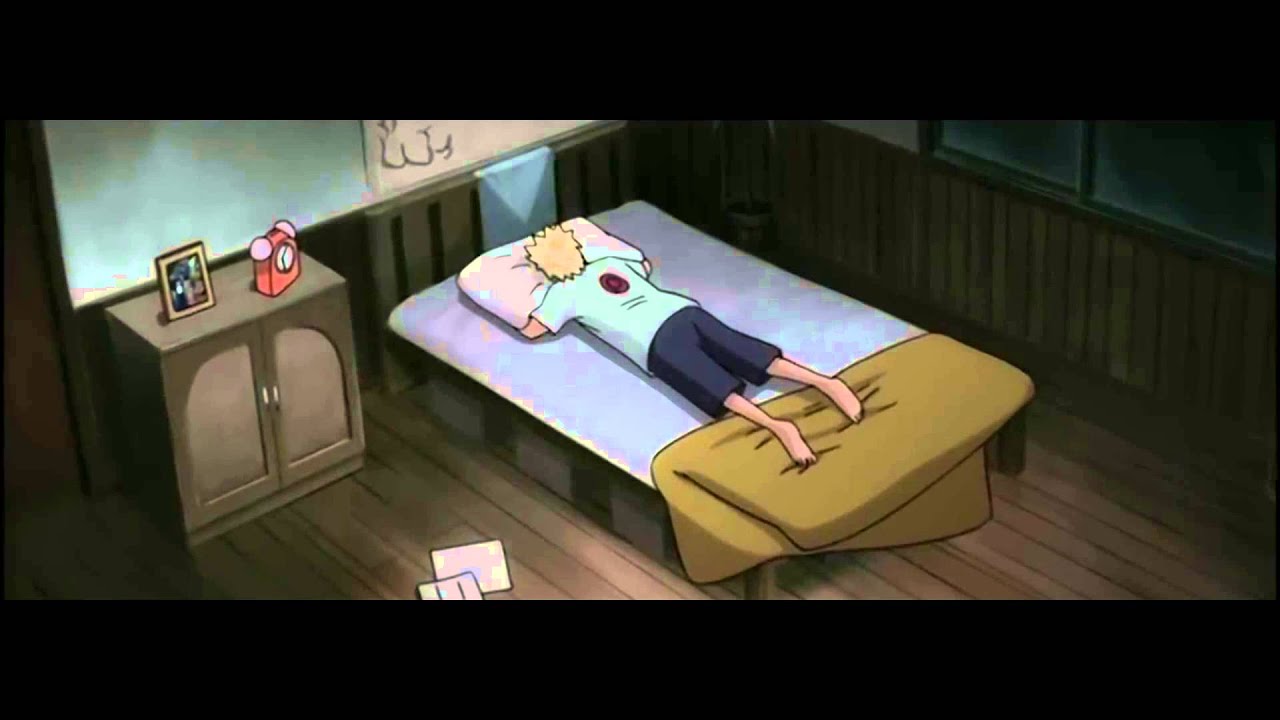 Xavier Wulf - WulfWood