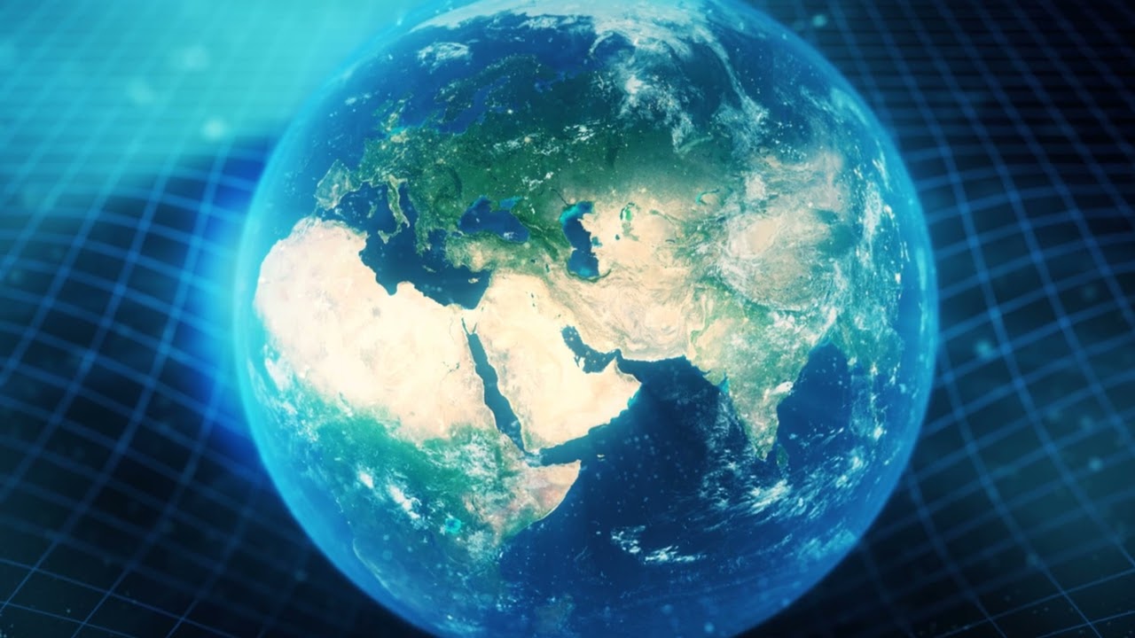 Bending Light: The Magic of Gravitational Lensing