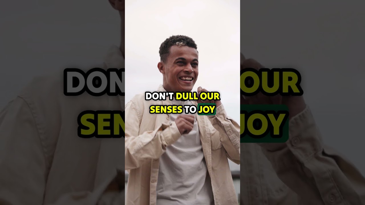 Temperance ✨✨✨ 