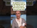 follow for more #fishingmemes #bassfishing #angler #largemouthbass #catfishing