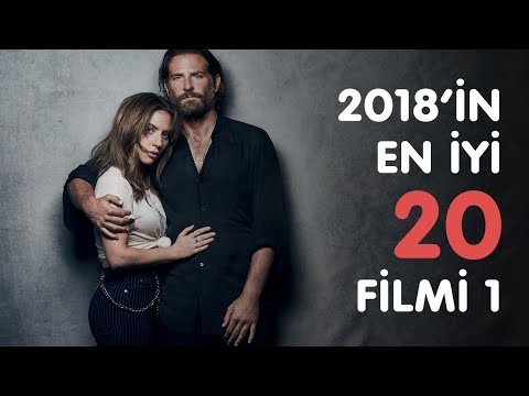 2018’in Hafızalarda İz Bırakan En İyi 20 Filmi I