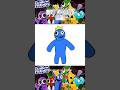#rainbowfriends #drawing #roblox #draw #art #stepbystep #easy #tutorial #beginners #red