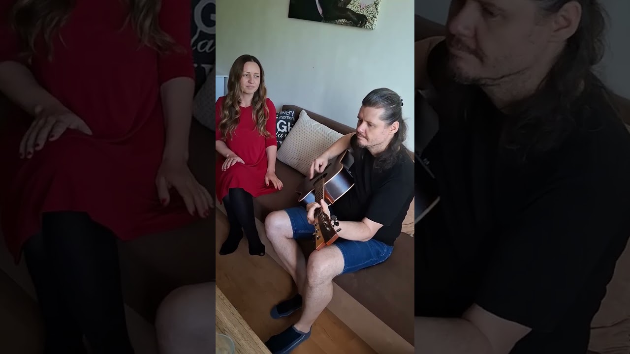 Love Beats - Plamen (cover)