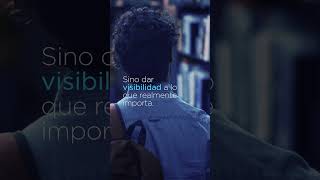 Fgv Construyendo El Futuro